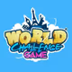 WorldChallenge Game