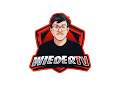 WiederTV Collection