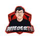 WiederTV Collection