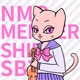 NMO Membership Pass SBT【2024.5~】