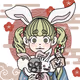 Creepy Kawaii Girl Club
