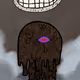 Parched by BaggedMilk x Reddit Collectible Avatars