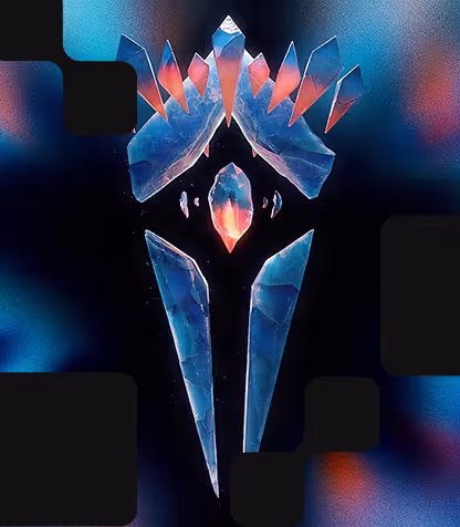 IISA 5th World Championship