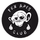 Mutant Fkn Apes