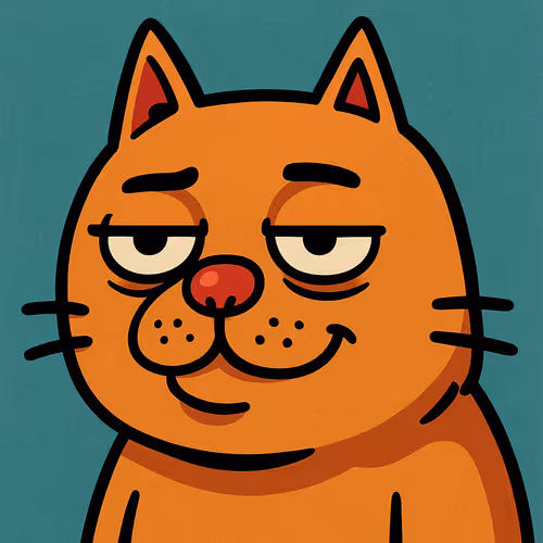 Wakka Cats