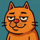 Wakka Cats
