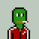 Froggy's