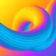 Test Community - 6Ezq3GdAcZ