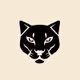 The Leos