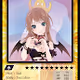 Crypto Card Collections The Love Addicted Girls