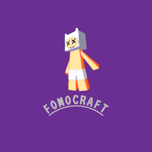 Fomocraft