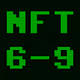 Unique NFT Codes