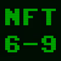 Unique NFT Codes