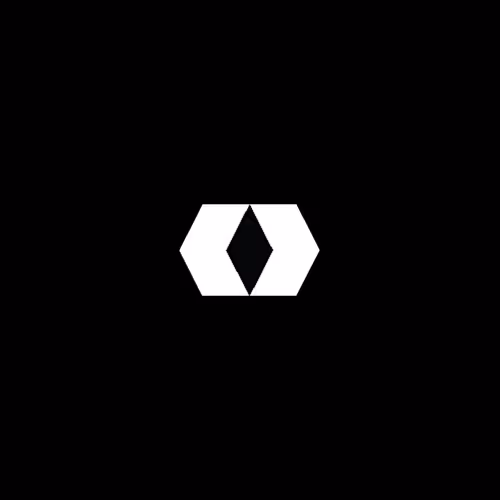 bw low poly collection