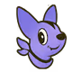 EthermonPolygon