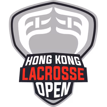 Hong Kong Lacrosse Open 2023 Certificate of Appreciation