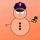 ds test