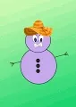 ds test