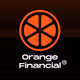 Orange Financial