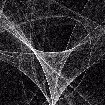 XPoint