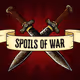 Spoils of War