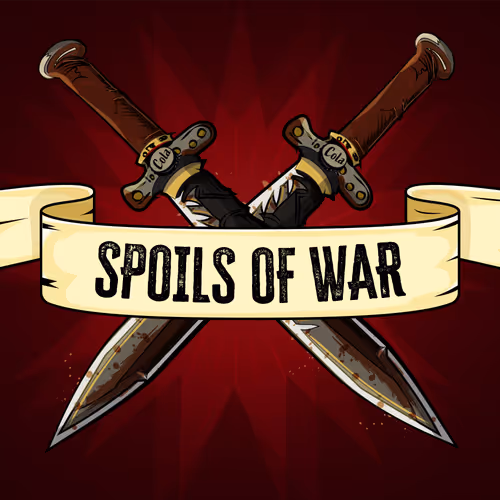 Spoils of War