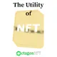 The Utility of NFT
