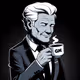 Stories of Crypto Degen Memes