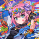 CHAIN  POP STARS (CPS)