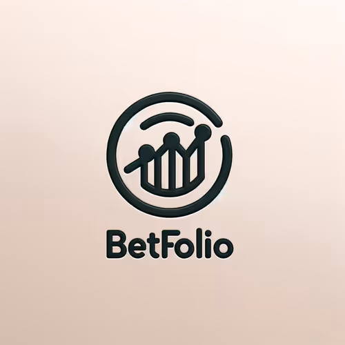 BetFolio Solo Prediction Pass