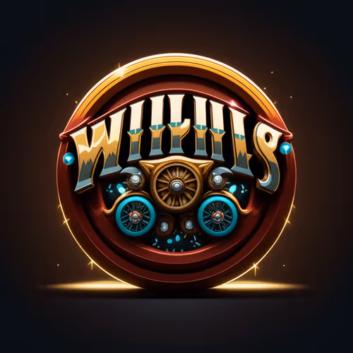 FUNKOVERSE EPISODE 4 : WHEELS & THRILLS