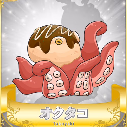 ドリモン大阪セミナーNFT