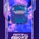 Ghostival - Uwo