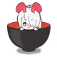 Arafuru