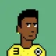Crypto Play Football