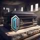 Coffin isn't