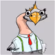 Vultureshock