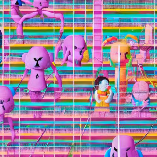 Crypto Girls DAO - first english lesson