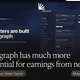 Web3 Social Earnings: April 2023