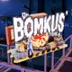 Dr. Bomkus' Trial Leaderboard Pass Collection