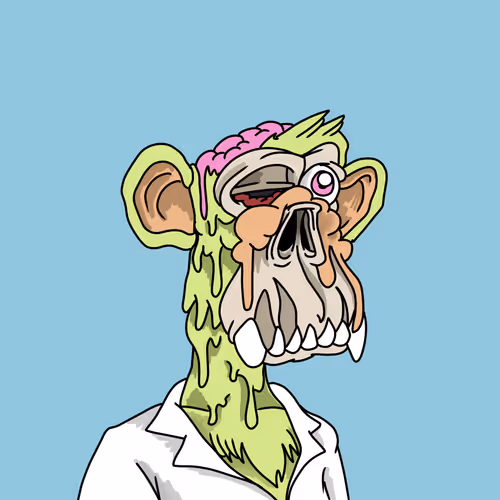 sick ape antisocial group