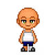 Roman Luka