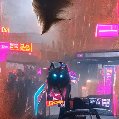 KatNoggins Vol.2