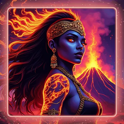 Neon Paradise Project Series 1 Airdrop