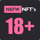 NSFW Porn