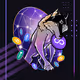 SparkwaveNFT