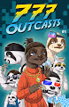 777 Outcasts #1