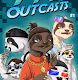 777 Outcasts #1