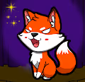 Foxy Foxes Official