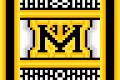 Mischief Plaza